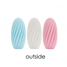 Load image into Gallery viewer, Hedy Male Stroker by Svakom