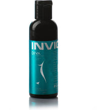 Load image into Gallery viewer, Invigra Diva Intimate Hygienic Wash 100ml
