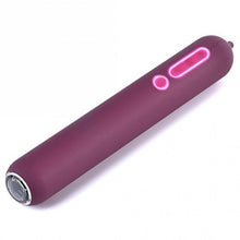 Load image into Gallery viewer, SVAKOM Siime USB Rechargerable Video Camera Vibrator