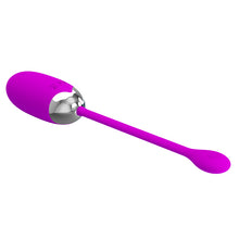 Load image into Gallery viewer, Pretty Love Brook - Vibrating Eggs