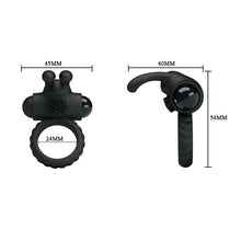 Load image into Gallery viewer, Pretty Love Eudora