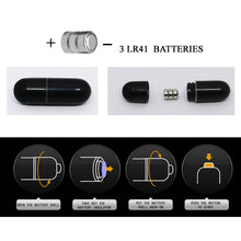 Load image into Gallery viewer, Pretty Love Eudora