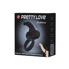 Load image into Gallery viewer, Pretty Love Eudora