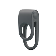 Load image into Gallery viewer, Pretty Love Julie