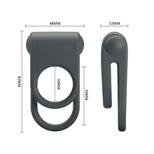 Load image into Gallery viewer, Pretty Love Julie