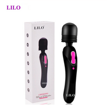 Load image into Gallery viewer, LILO Chimong Massager for Women