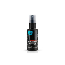 Load image into Gallery viewer, Ero Long Power MARATHON Spray Men 50ml