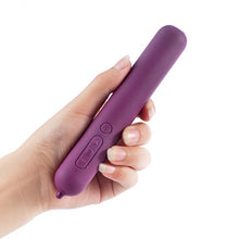 Load image into Gallery viewer, SVAKOM Siime USB Rechargerable Video Camera Vibrator
