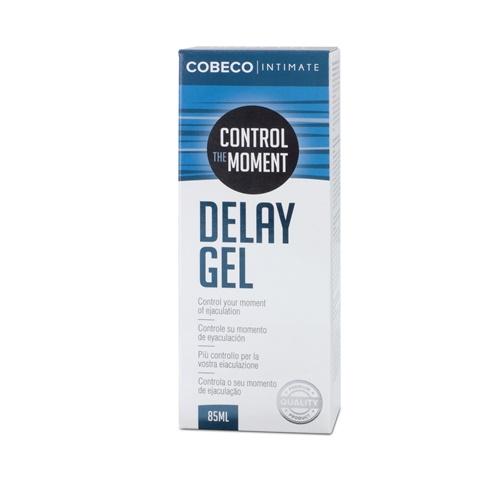 Stud Delay Spray - 15ml