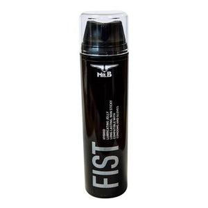 Mister B Fist Silicone - 200ml