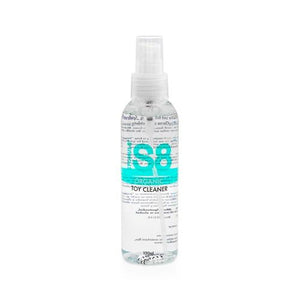 Stimul8 Toy Cleaner - 150ml