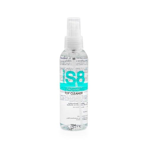 Stimul8 Toy Cleaner - 150ml