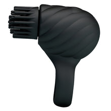 Load image into Gallery viewer, Pretty Love Hedda Rotating and Teaser Cock Ring
