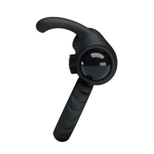 Load image into Gallery viewer, Pretty Love Eudora
