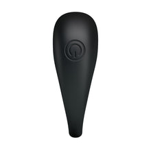 Load image into Gallery viewer, Pretty Love TRAP
