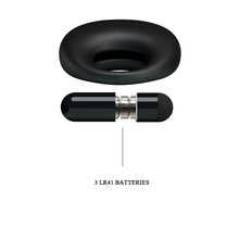 Load image into Gallery viewer, Pretty Love TRAP
