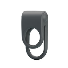 Load image into Gallery viewer, Pretty Love Julie
