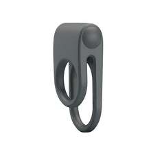 Load image into Gallery viewer, Pretty Love Julie
