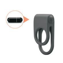 Load image into Gallery viewer, Pretty Love Julie
