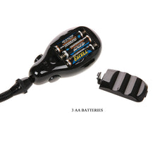 Load image into Gallery viewer, Pretty Love Alexander Air-Pumps
