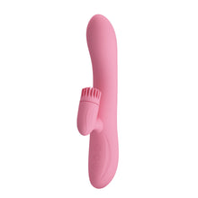 Load image into Gallery viewer, Pretty Love Chris Vibrator
