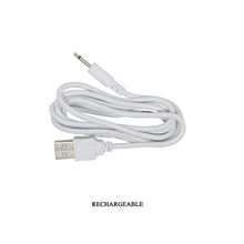 Load image into Gallery viewer, Pretty Love Chris Vibrator
