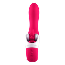 Load image into Gallery viewer, Chi Dave Flirt Vibrator
