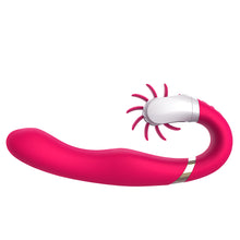 Load image into Gallery viewer, Chi Dave Flirt Vibrator

