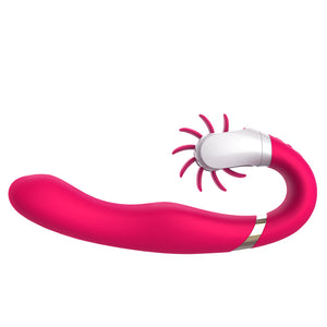 Chi Dave Flirt Vibrator