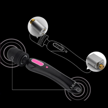 Load image into Gallery viewer, LILO Chimong Massager for Women
