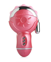 Load image into Gallery viewer, Rolling Fun Oral Sex Stimulator
