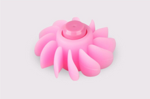 Load image into Gallery viewer, Rolling Fun Oral Sex Stimulator
